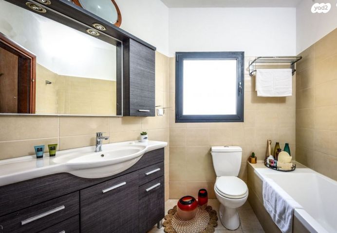 דירה, בר כוכבא, לב תל אביב, לב העיר צפון, תל אביב יפו