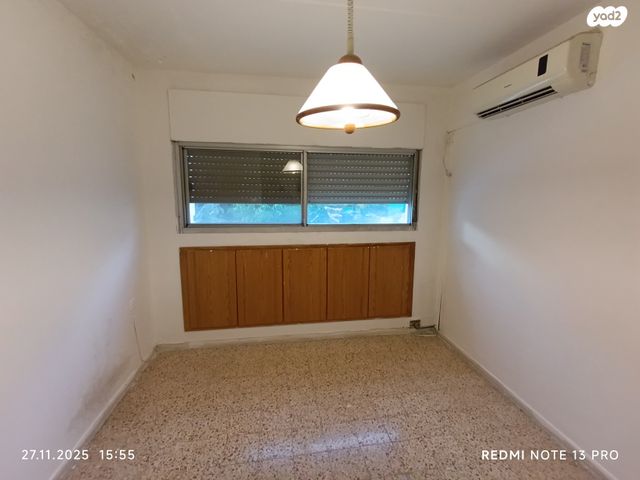 דירה, סיגליות, הסגליות, מעלות תרשיחא