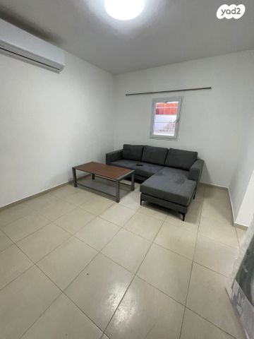 יחידת דיור, די זהב, אילת