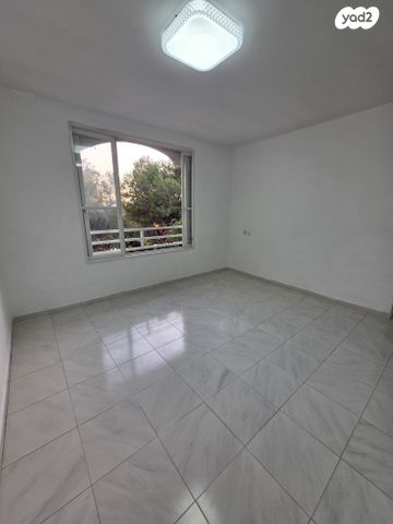 דירה, שלמה קפלנסקי 3, רמז, מערב ותיק, ראשון לציון