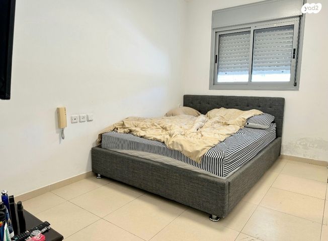 דירה, שדרות ירושלים, תל יהודה, רמת גן