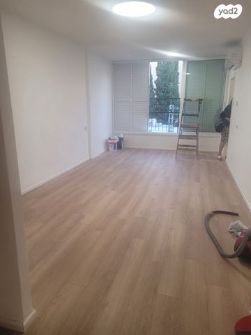 דירה, צ'לנוב, גרין ועם, חולון