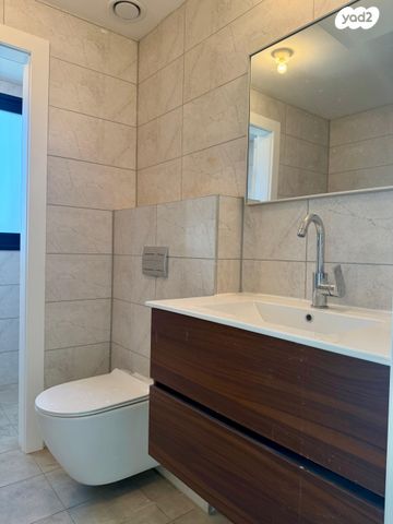 דירה, פנקס, הצפון החדש - צפון, תל אביב יפו