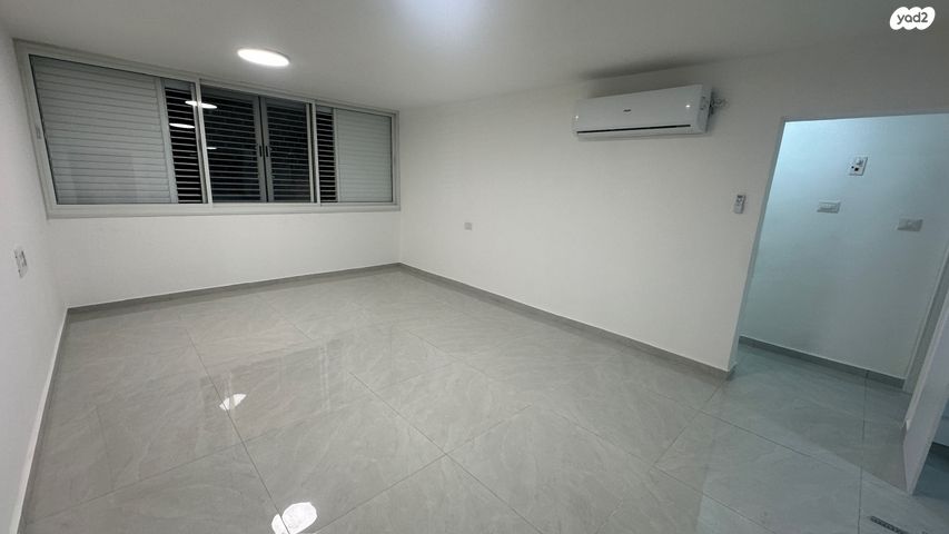 דירה, שדרות שלמה המלך 16, חסכון ג, לוד