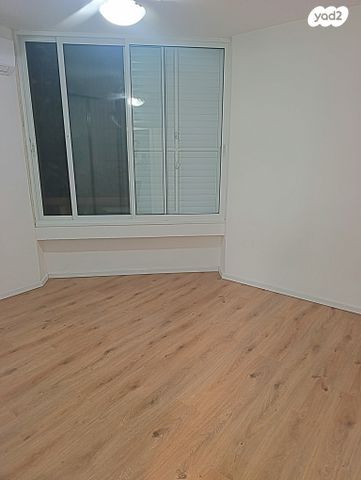 דירה, לייב פינסקר, א' / צפון מזרח העיר, רחובות