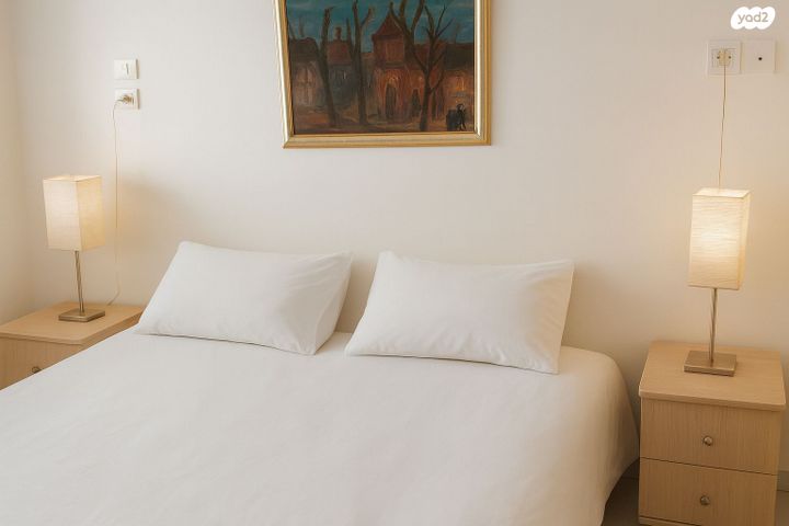 דופלקס, הפרחים 13, רעננה