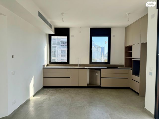 דירה, פנקס, הצפון החדש - צפון, תל אביב יפו