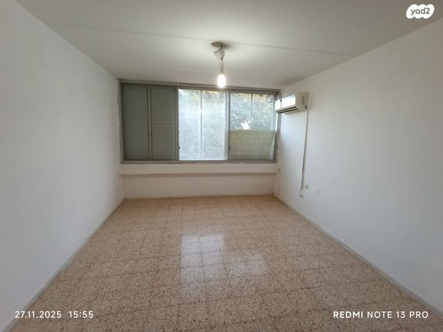 דירה, סיגליות, הסגליות, מעלות תרשיחא