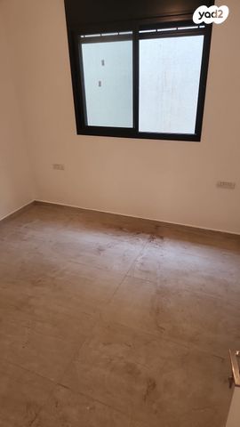 דירה, רחובות