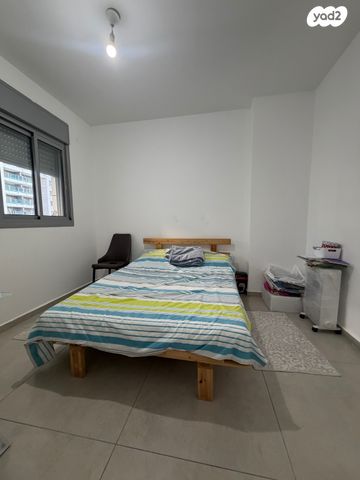 דירה, נעמי שמר 18, נאות אפק, אפקה, קרית ביאליק