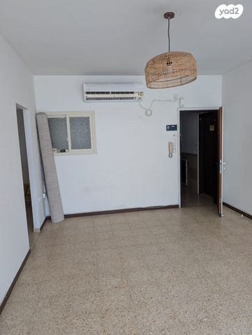 דירה, הזוהר, בבלי, תל אביב יפו