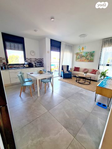 דירה, חיבת ציון, שכונת הלל, רמת גן