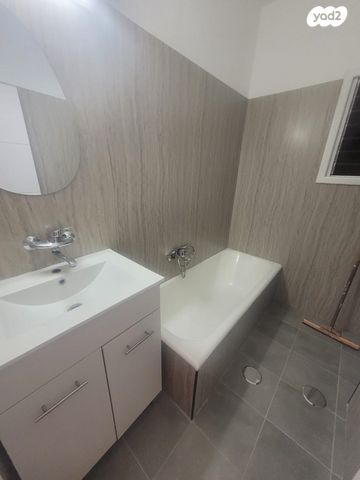 דירה, צ'לנוב, גרין ועם, חולון