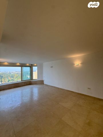 דירה, אליעזר קשאני 9, רמת אביב ג', תל אביב יפו