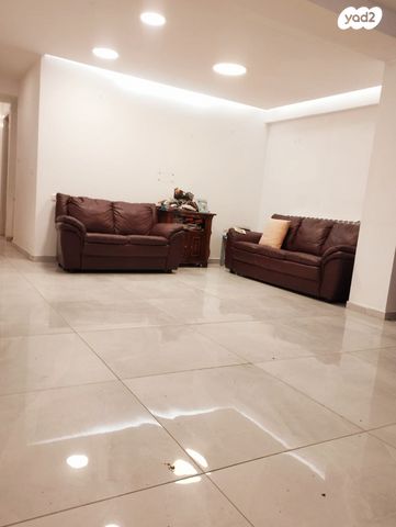 דירת גן, יוסי בן יועזר, קטמונים, ירושלים