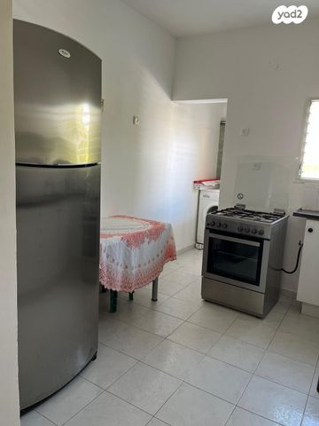 דירה, בורוכוב, צפון מערב מרכז העיר, נתניה