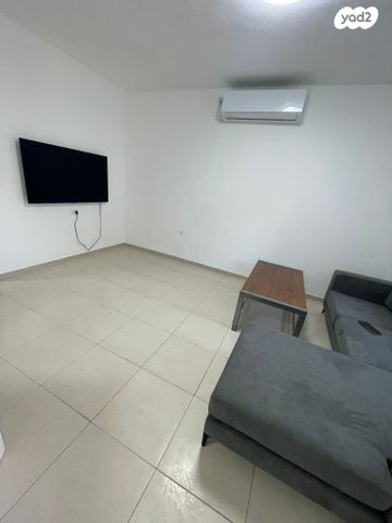 יחידת דיור, די זהב, אילת