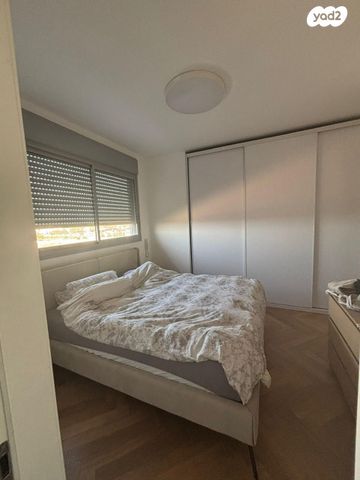 דירה, המשתלה, תל אביב יפו