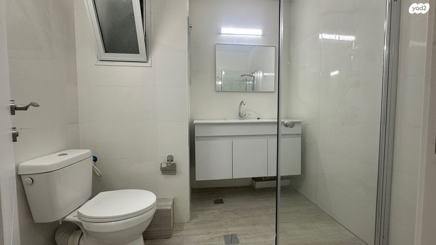 דירה, שדרות שלמה המלך 16, חסכון ג, לוד