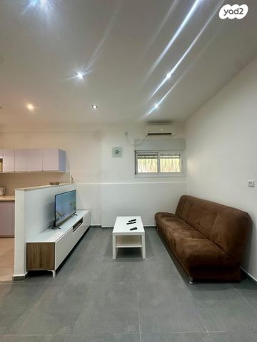 לב תל אביב, לב העיר צפון