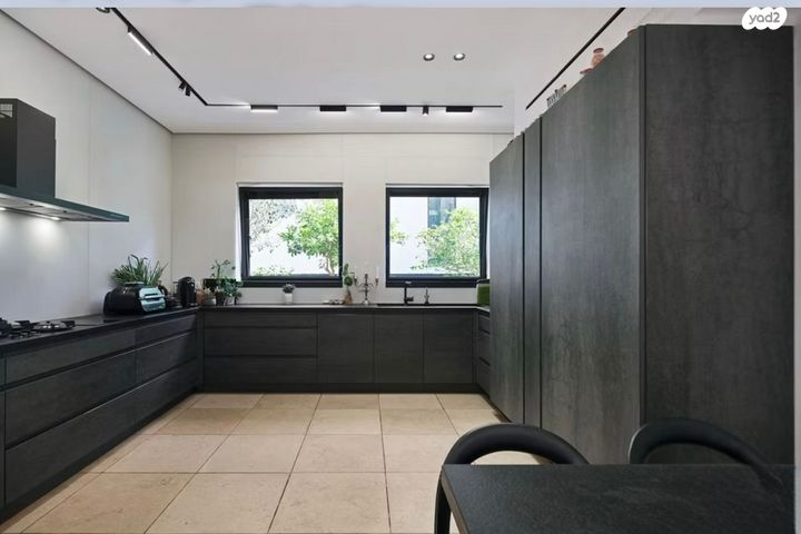 בית פרטי/ קוטג', סמטת הצבעוני 10, רשפון, רשפון