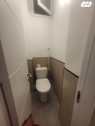 דירה, צ'לנוב, גרין ועם, חולון