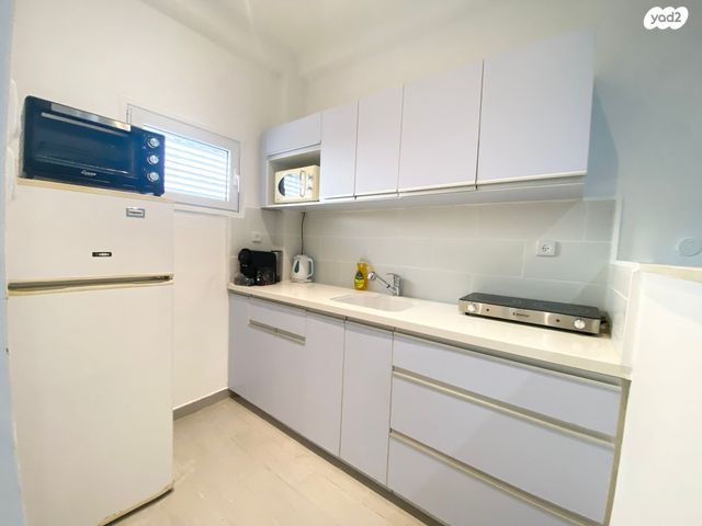 דירה, הירקון 67, לב תל אביב, לב העיר צפון, תל אביב יפו