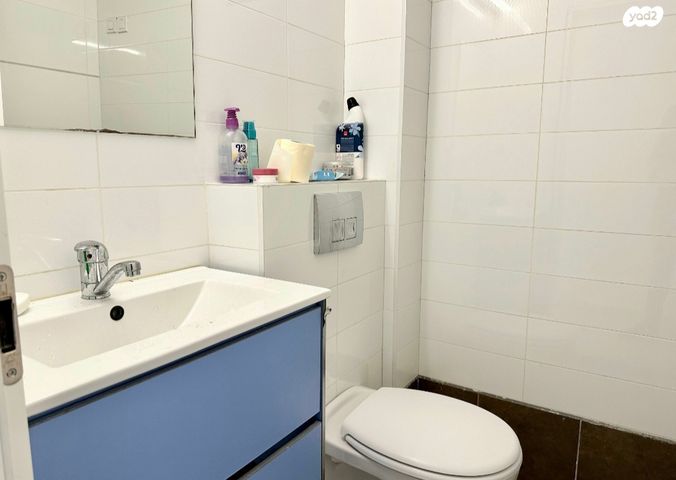 דירה, שדרות ירושלים, תל יהודה, רמת גן