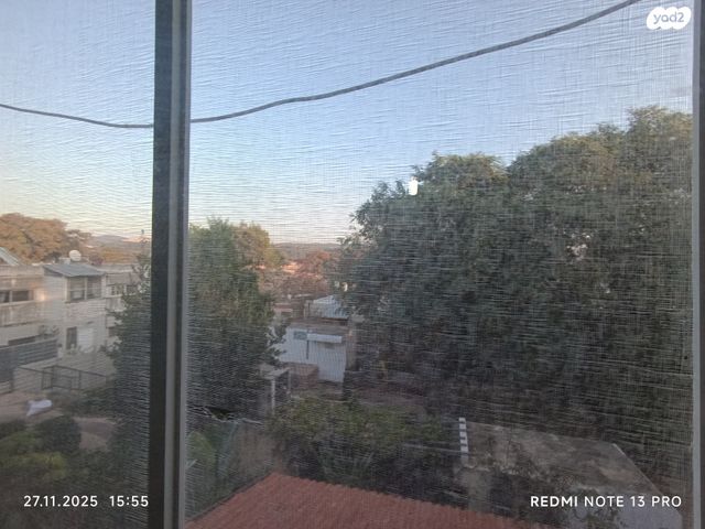 דירה, סיגליות, הסגליות, מעלות תרשיחא