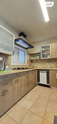 דירה, בועז, רמת השרון