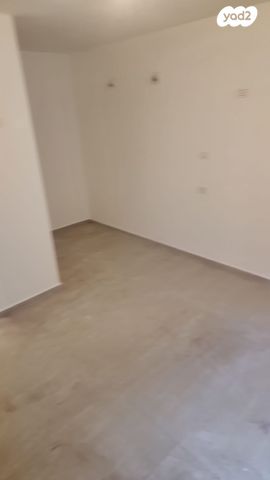 דירה, רחובות