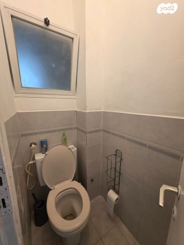 דירה, שלמה קפלנסקי 3, רמז, מערב ותיק, ראשון לציון