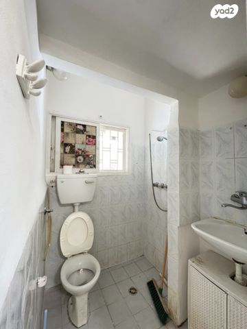 דירה, הרצל, חדרה