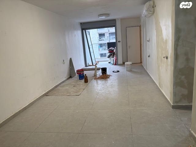 גבעת התחמושת 