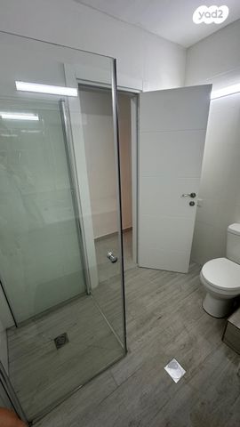 דירה, שדרות שלמה המלך 16, חסכון ג, לוד