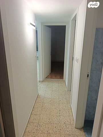 דירה, לייב פינסקר, א' / צפון מזרח העיר, רחובות