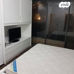 דירה, דיזנגוף 197, הצפון הישן - צפון, תל אביב יפו