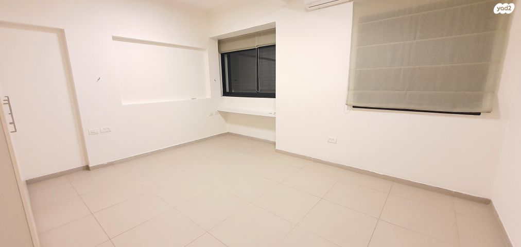 דירה, מאנה, הצפון הישן - דרום, תל אביב יפו