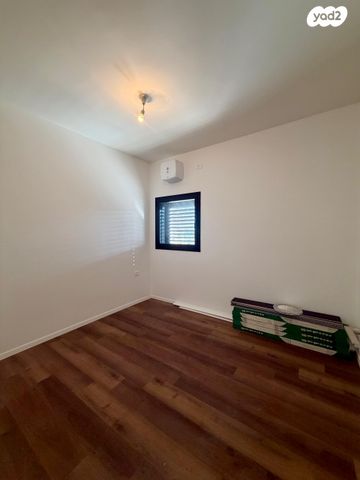 דירה, פנקס, הצפון החדש - צפון, תל אביב יפו