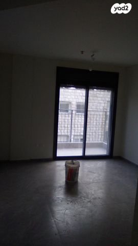 דירה, ירושלים