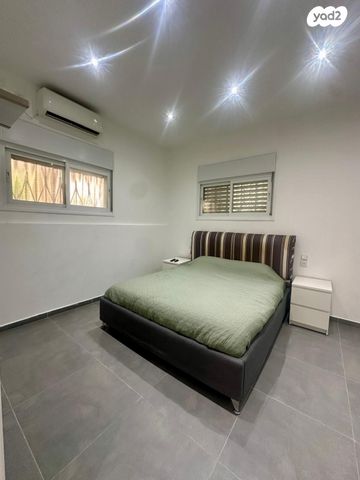 דירה, לב תל אביב, לב העיר צפון, תל אביב יפו