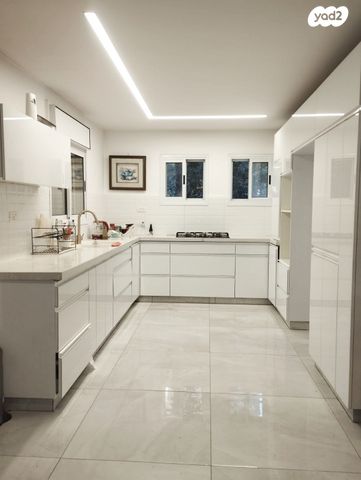 יוסי בן יועזר 