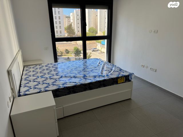 דירה, נווה זמר, רעננה