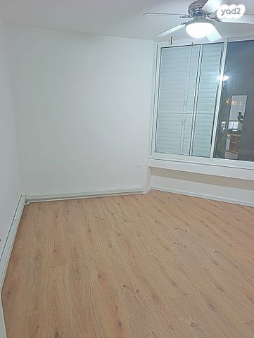 דירה, לייב פינסקר, א' / צפון מזרח העיר, רחובות