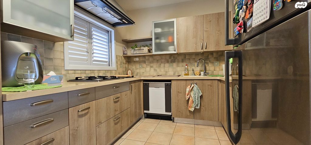 דירה, בועז, רמת השרון