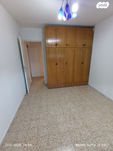 דירה, סיגליות, הסגליות, מעלות תרשיחא