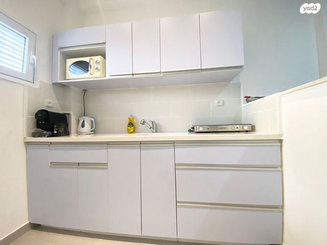 דירה, הירקון 67, לב תל אביב, לב העיר צפון, תל אביב יפו