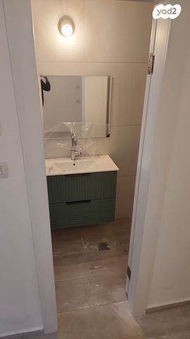 דירה, רחובות