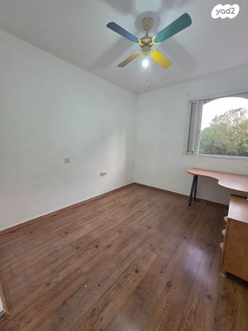 דירה, שלמה קפלנסקי 3, רמז, מערב ותיק, ראשון לציון