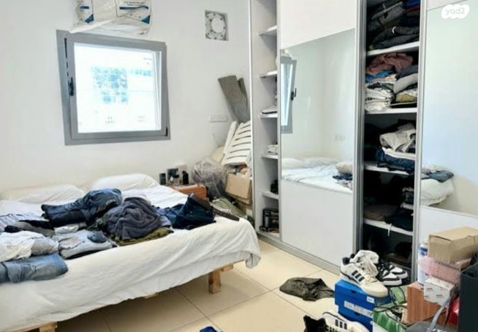 דירה, שדרות ירושלים, תל יהודה, רמת גן